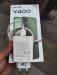 Vivo y400